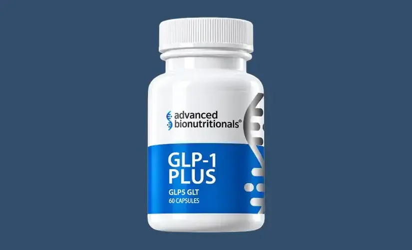 GLP5 GLT Reviews (3)