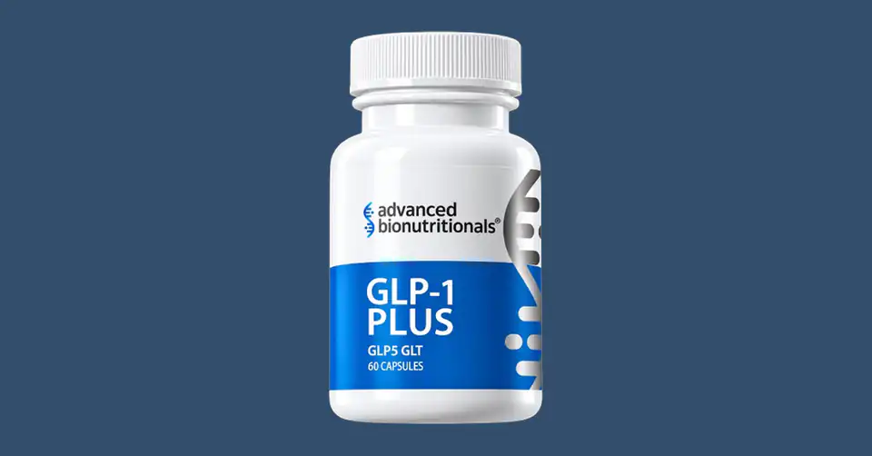 GLP5 GLT Reviews 2026 : Scam or Legit? Hidden Facts!