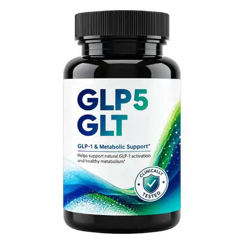 GLP5 GLT
