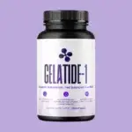 Gelatide capsules reviews
