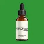 Gluco Reset Reviews (1)