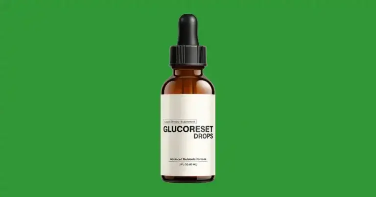 Gluco Reset Reviews (1)