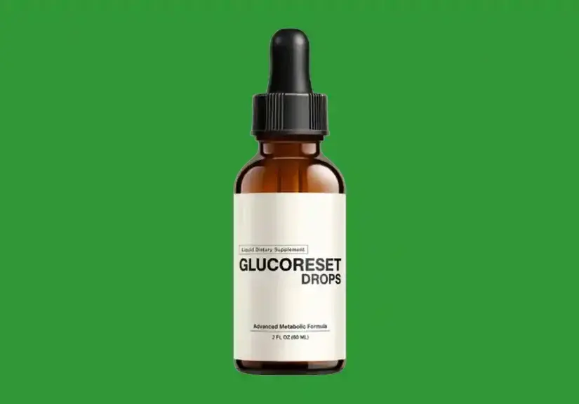 Gluco Reset Reviews (1)