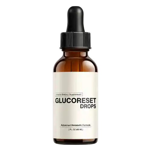 Gluco Reset
