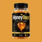 HoneyBoost Reviews