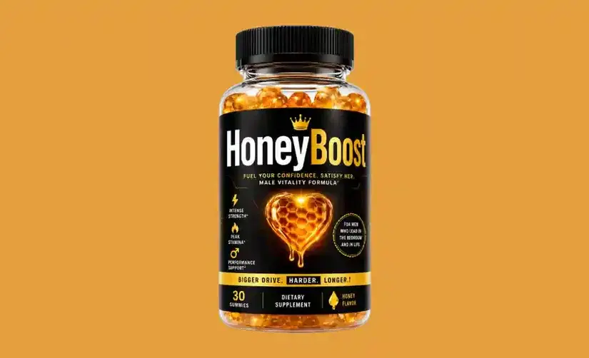 HoneyBoost Reviews