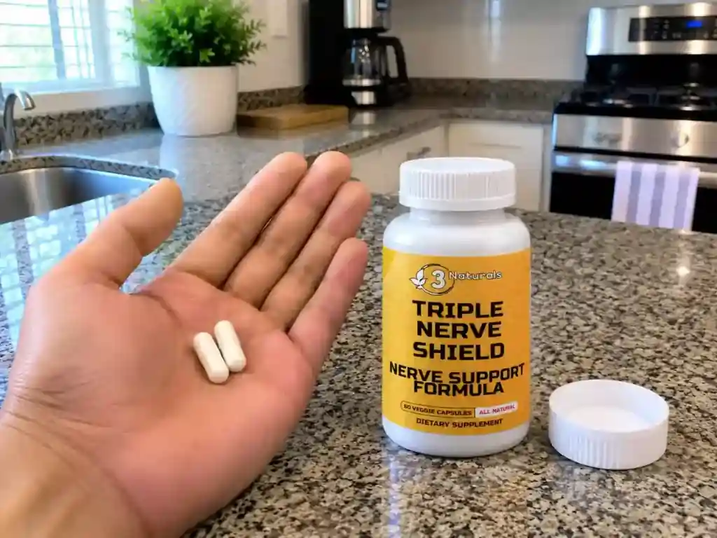 Instagram reviews