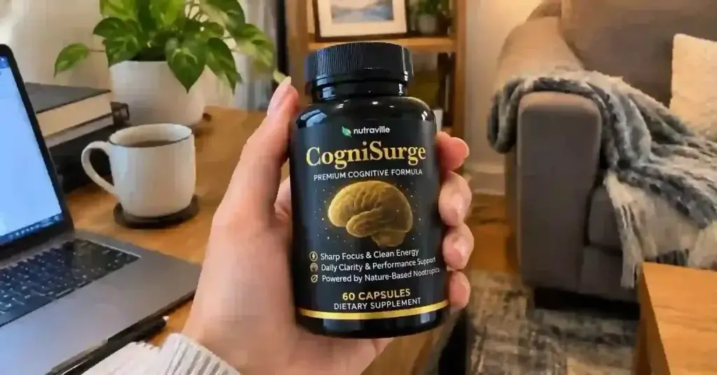Instagram reviews