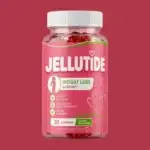 JelluTide Reviews