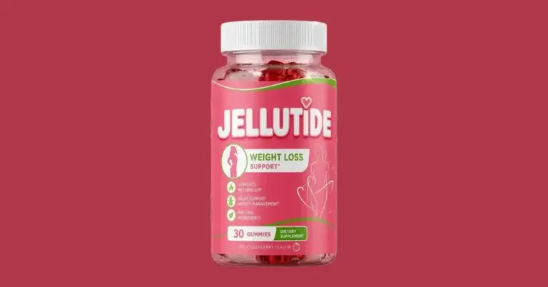 JelluTide Reviews