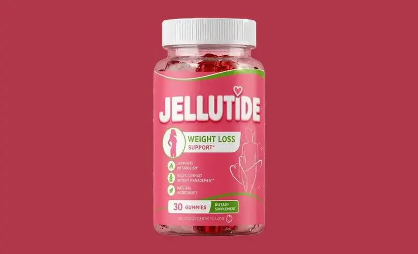 JelluTide Reviews