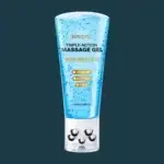 Kinzeno Gel Roller Reviews