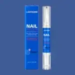 Kurineru Repair Pen Reviews