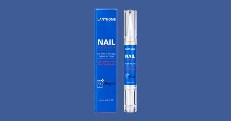 Kurineru Repair Pen Reviews