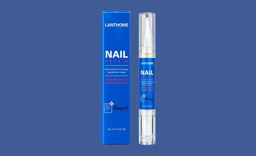 Kurineru Repair Pen Reviews
