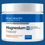 Magnesium Freeze Reviews (1)