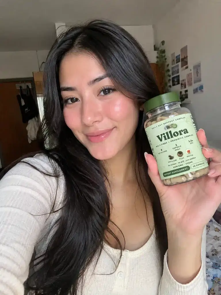 Marisol Vega reviews