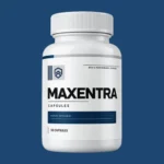 Maxentra Reviews