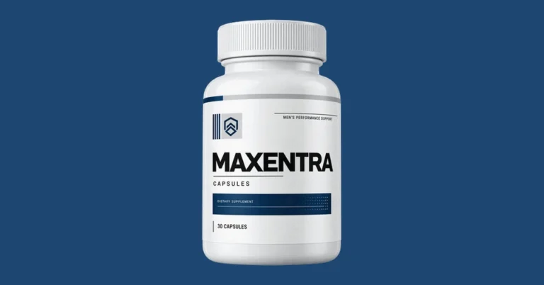 Maxentra Reviews