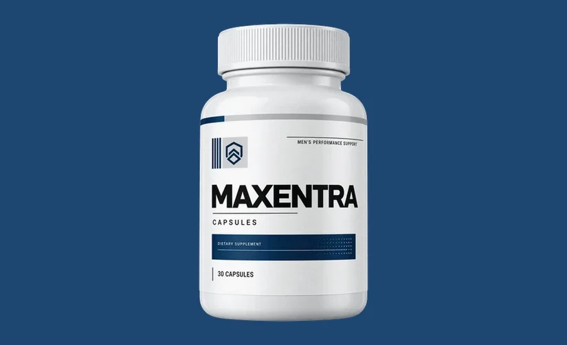 Maxentra Reviews