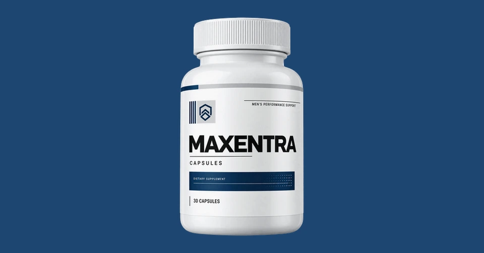 Maxentra Reviews