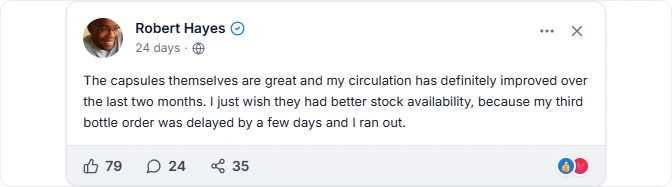 Melo nex facebook review