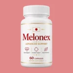 Melonex Reviews