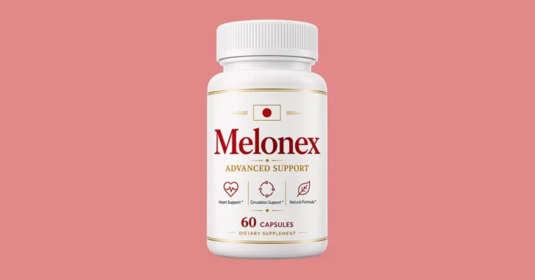 Melonex Reviews