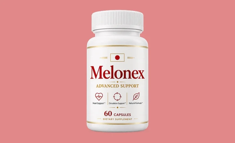 Melonex Reviews