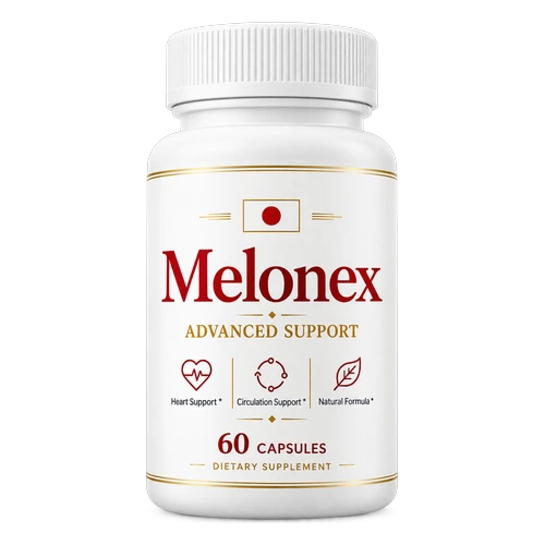 Melonex