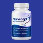 Nervecept Reviews