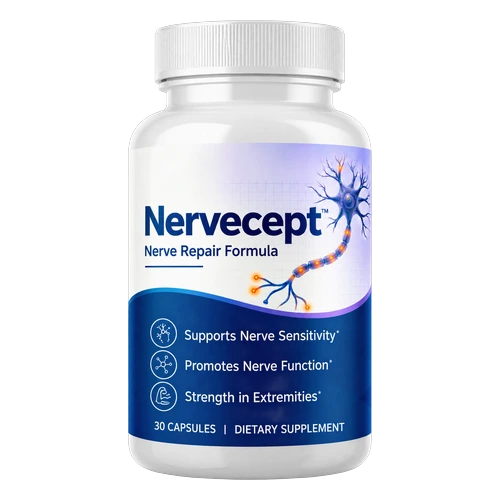Nervecept