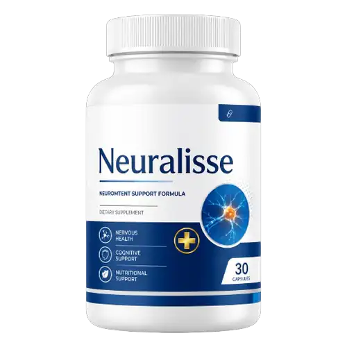 Neuralisse
