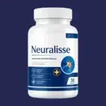 Neuralisse Reviews