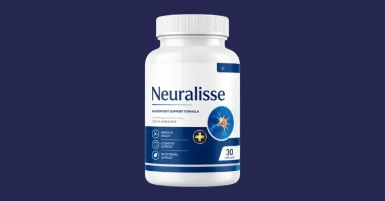 Neuralisse Reviews