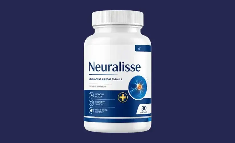 Neuralisse Reviews