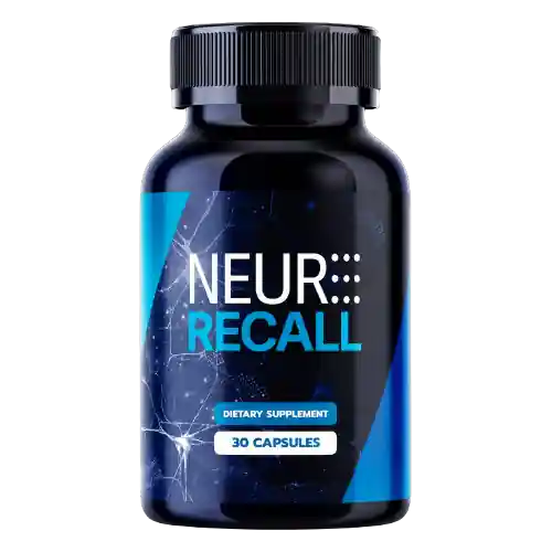 Neuro Recall 