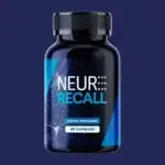 Neuro Recall Reviews