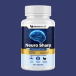 Neuro Recall Reviews