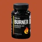 Nutrigo Lab Burner Reviews (1)