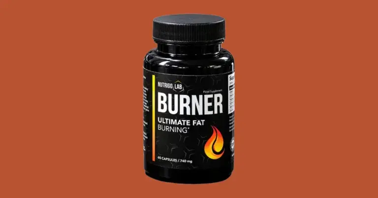 Nutrigo Lab Burner Reviews (1)