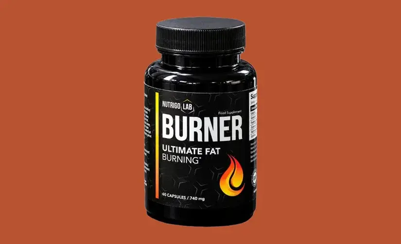 Nutrigo Lab Burner Reviews (1)