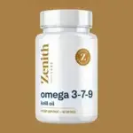 Omega Krill Oil Reviews (1)