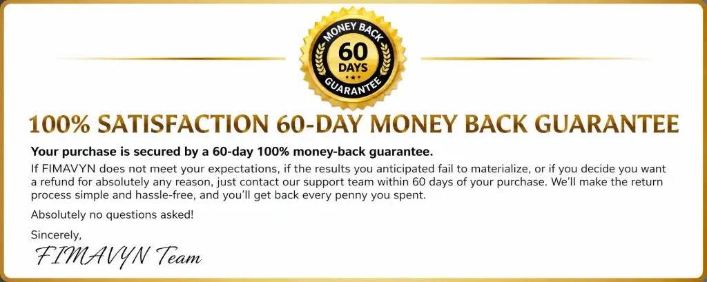 P Protect Refund Policy