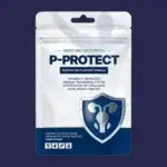 P Protect Reviews