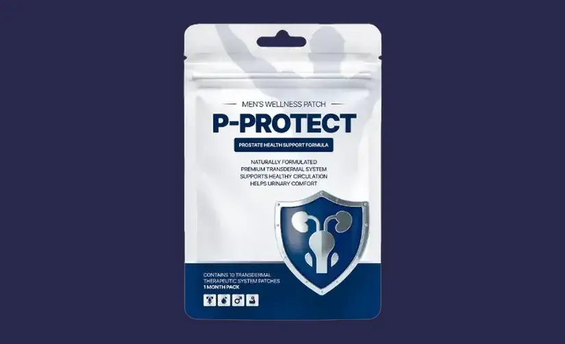 P Protect Reviews