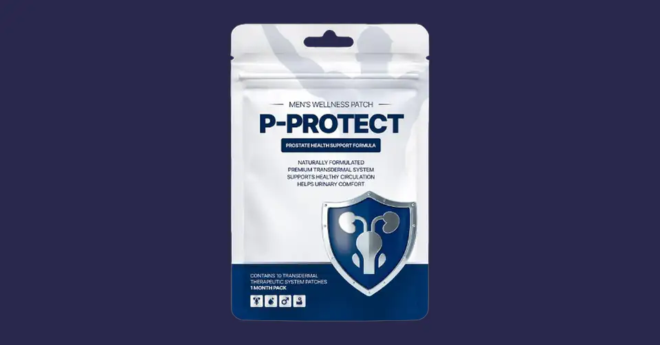 P Protect Reviews [2026]: Scam or Legit? Hidden Truth!