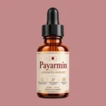 Payarmin Reviews