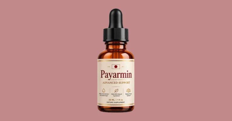 Payarmin Reviews