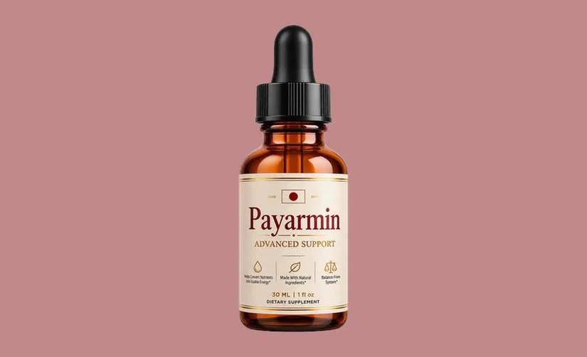 Payarmin Reviews